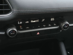 Used 2024  Mazda Mazda3 Sedan 2&period;5 S Select Sport FWD at Auto Direct near Zebulon&comma; NC