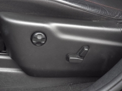 Used 2024  Dodge Durango GT Plus AWD at Auto Direct near Zebulon, NC