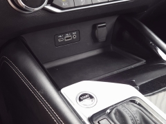 Used 2023 Nissan Altima 2.5 SV Sedan at Auto Direct near Zebulon, NC
