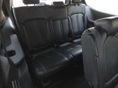 Used 2024  Jeep Wagoneer Series II 4x2 at Auto Direct near Zebulon&comma; NC