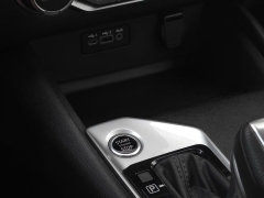 Used 2025  Nissan Altima SV FWD at Auto Direct near Zebulon&comma; NC