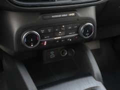 Used 2023  Ford Escape ST-Line AWD at Auto Direct near Zebulon&comma; NC