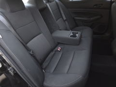 Used 2024  Nissan Altima 2.5 SV Sedan at Auto Direct near Zebulon, NC