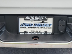 Used 2024  Ram 1500 4WD Laramie Crew Cab 5'7" Box at Auto Direct near Zebulon&comma; NC