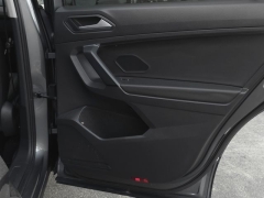 Used 2019  Volkswagen Tiguan 4d SUV SE at Auto Direct near Zebulon&comma; NC