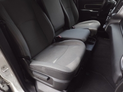 Used 2024 Ram 2500 4WD Big Horn Crew Cab 6'4" Box at Auto Direct near Zebulon, NC