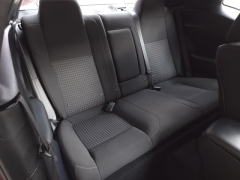 Used 2022 Dodge Challenger R/T RWD at Auto Direct near Zebulon, NC
