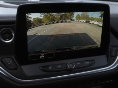 Used 2023  Chevrolet Blazer FWD 4dr LT w&sol;2LT at Auto Direct near Zebulon&comma; NC