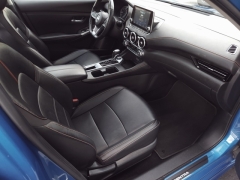 Used 2022 Nissan Sentra SR CVT at Auto Direct near Zebulon, NC