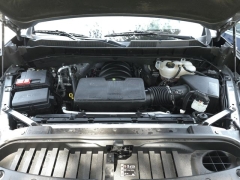 Used 2025  Chevrolet Silverado 1500 2WD Crew Cab 147" LT at Auto Direct near Zebulon&comma; NC