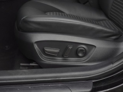 Used 2024  Toyota Camry SE Auto at Auto Direct near Zebulon&comma; NC