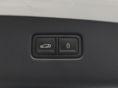 Used 2023  Genesis GV70 2&period;5T AWD at Auto Direct near Zebulon&comma; NC