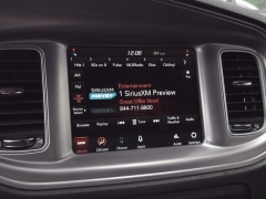 Used 2023 Dodge Charger SXT RWD at Auto Direct near Zebulon, NC