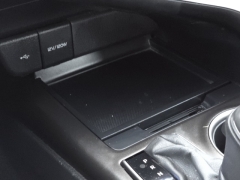 Used 2024  Toyota Camry SE Auto at Auto Direct near Zebulon, NC