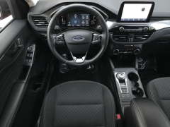 Used 2024  Ford Escape Active AWD at Auto Direct near Zebulon&comma; NC