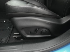 Used 2025  Jeep Compass Limited 4x4 at Auto Direct near Zebulon&comma; NC