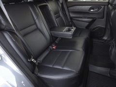 Used 2023  Nissan Rogue FWD SV at Auto Direct near Zebulon, NC