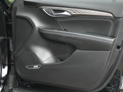Used 2023  Buick Envision AWD 4dr Avenir at Auto Direct near Zebulon&comma; NC