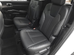 Used 2021  Kia Sorento SX FWD at Auto Direct near Zebulon&comma; NC