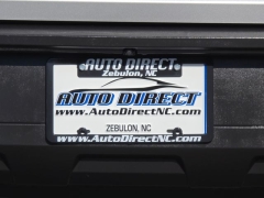 Used 2024  Nissan Pathfinder SV 2WD at Auto Direct near Zebulon&comma; NC