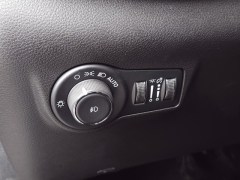 Used 2024 Jeep Compass Limited 4x4 at Auto Direct near Zebulon, NC