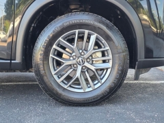 Used 2024  Nissan Rogue FWD S at Auto Direct near Zebulon&comma; NC