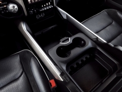 Used 2020 Ram 1500 4WD Crew Cab Laramie at Auto Direct near Zebulon, NC