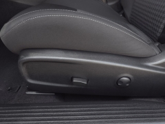 Used 2022 Dodge Challenger R/T RWD at Auto Direct near Zebulon, NC