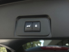Used 2025  Nissan Rogue AWD SV at Auto Direct near Zebulon&comma; NC