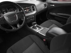 Used 2023  Dodge Charger SXT RWD at Auto Direct near Zebulon&comma; NC