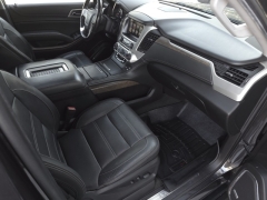 Used 2018  GMC Yukon 4d SUV 4WD Denali at Auto Direct near Zebulon, NC