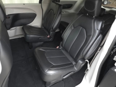 Used 2024  Chrysler Pacifica Touring L FWD at Auto Direct near Zebulon&comma; NC