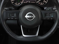 Used 2024  Nissan Pathfinder SV 2WD at Auto Direct near Zebulon&comma; NC