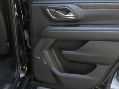 Used 2024  Chevrolet Tahoe 2WD 4dr LT at Auto Direct near Zebulon&comma; NC