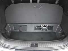 Used 2024  Hyundai Palisade SEL FWD at Auto Direct near Zebulon&comma; NC