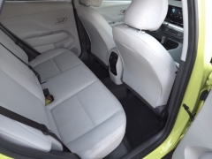 Used 2024  Hyundai Kona SEL AWD at Auto Direct near Zebulon, NC