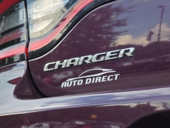 Used 2022  Dodge Charger R&sol;T RWD at Auto Direct near Zebulon&comma; NC