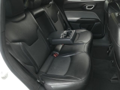 Used 2024  Jeep Compass Latitude 4x4 at Auto Direct near Zebulon&comma; NC