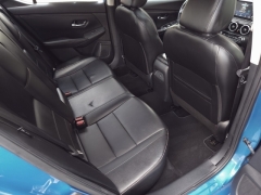 Used 2022 Nissan Sentra SR CVT at Auto Direct near Zebulon, NC