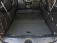 Used 2024  Chevrolet Tahoe 2WD 4dr LT at Auto Direct near Zebulon&comma; NC