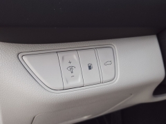 Used 2023 Genesis G70 2.0T AWD at Auto Direct near Zebulon, NC