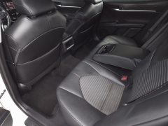 Used 2023 Toyota Camry SE Auto at Auto Direct near Zebulon, NC