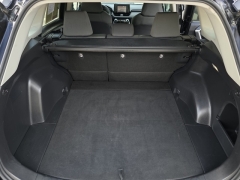 Used 2022 Toyota RAV4 XLE AWD at Auto Direct near Zebulon, NC