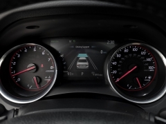Used 2020 Toyota Camry 4d Sedan XSE at Auto Direct near Zebulon, NC