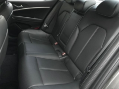 Used 2023  Genesis G70 2&period;0T RWD at Auto Direct near Zebulon&comma; NC