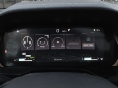 Used 2024  Jeep Grand Cherokee 4xe 4x4 at Auto Direct near Zebulon&comma; NC