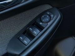 Used 2025  Chevrolet Trailblazer AWD 4dr LT at Auto Direct near Zebulon&comma; NC