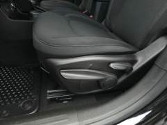 Used 2023  Jeep Renegade Altitude 4x4 at Auto Direct near Zebulon&comma; NC