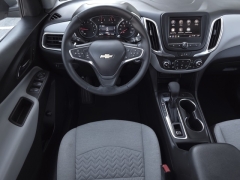 Used 2023  Chevrolet Equinox AWD 4dr LT w/2FL at Auto Direct near Zebulon, NC