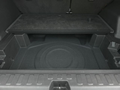 Used 2024  GMC Terrain AWD 4dr SLT at Auto Direct near Zebulon&comma; NC